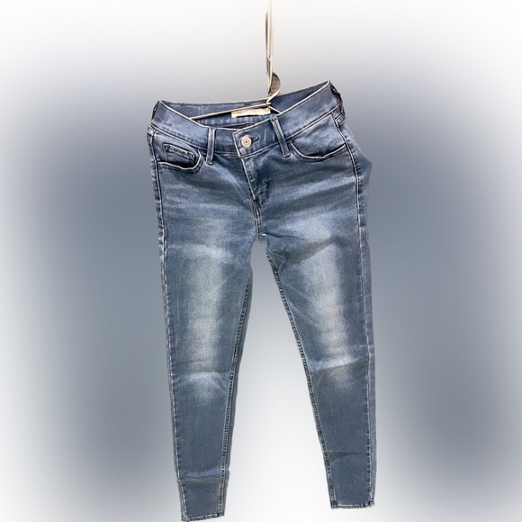 Denim - Picture 3 of 10